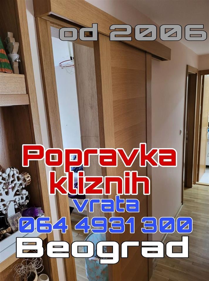 Popravka-plakara-kliznih-vrata