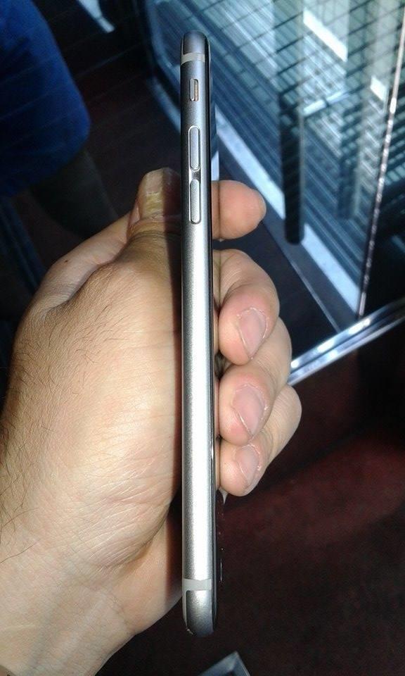 iPhone-6