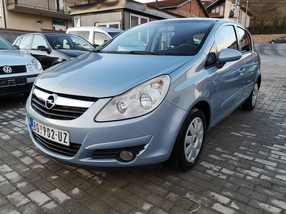 Opel-Corsa-D-1-4-benzin-Automatik