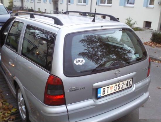 Hyundai-Accent-plin--00
