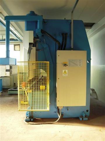 Gasparini-PSG-250-4100-CNC