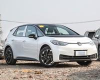 ID3 450 km range 15600 usd