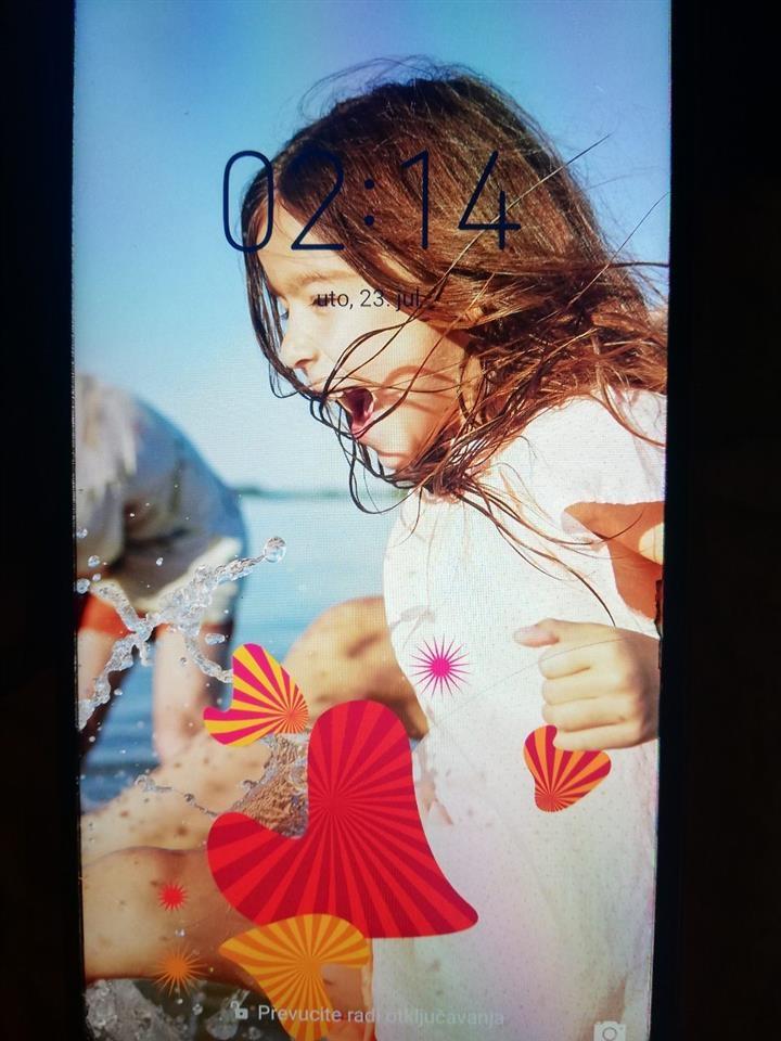 HUAWEI-MATE-20-