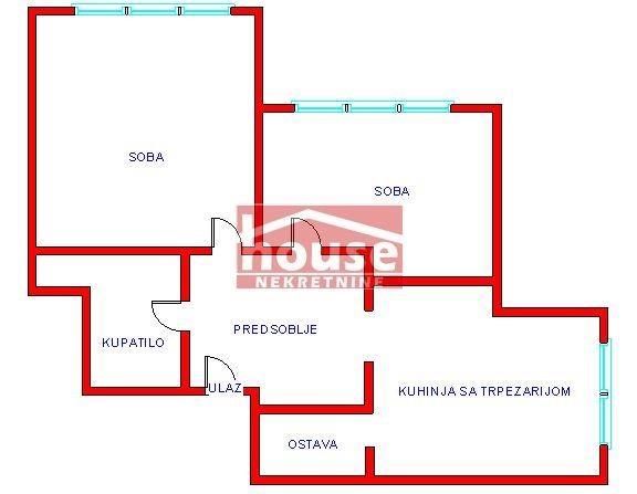 Stan-47m2---Nova-Detelinara