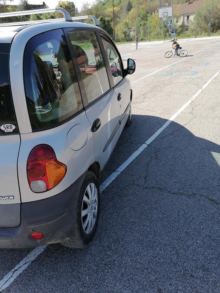 Fiat-Multipla-1-6