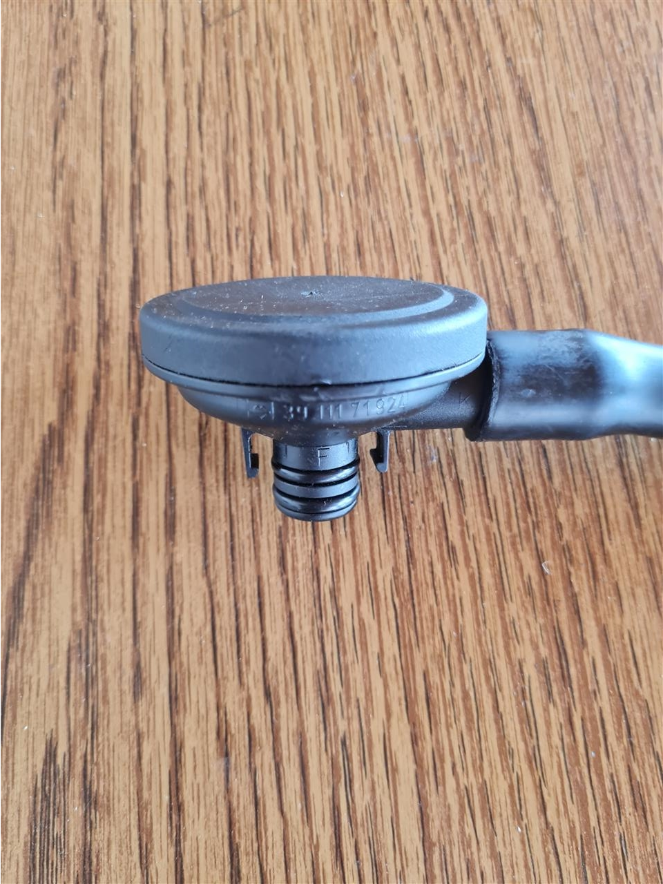 Separator-uljnih-para-Renault