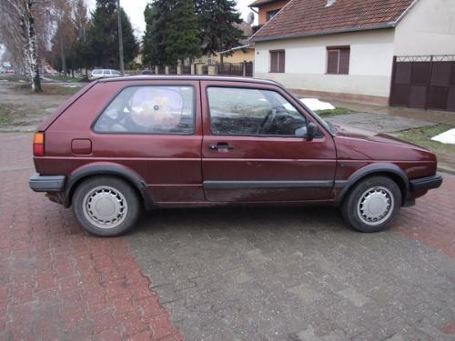 VW-Golf-2--91