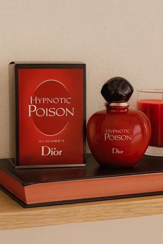 Dior Hypnotic Poison