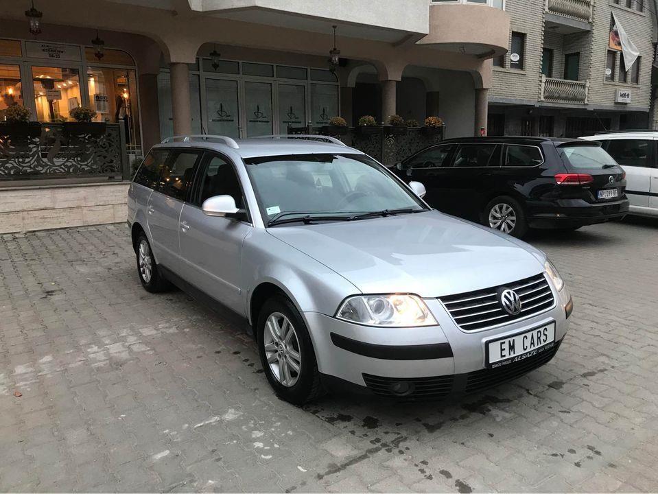 Passat-b5-5