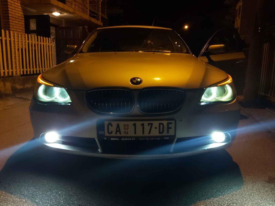 Bmw-530D-2004god-tek-reg