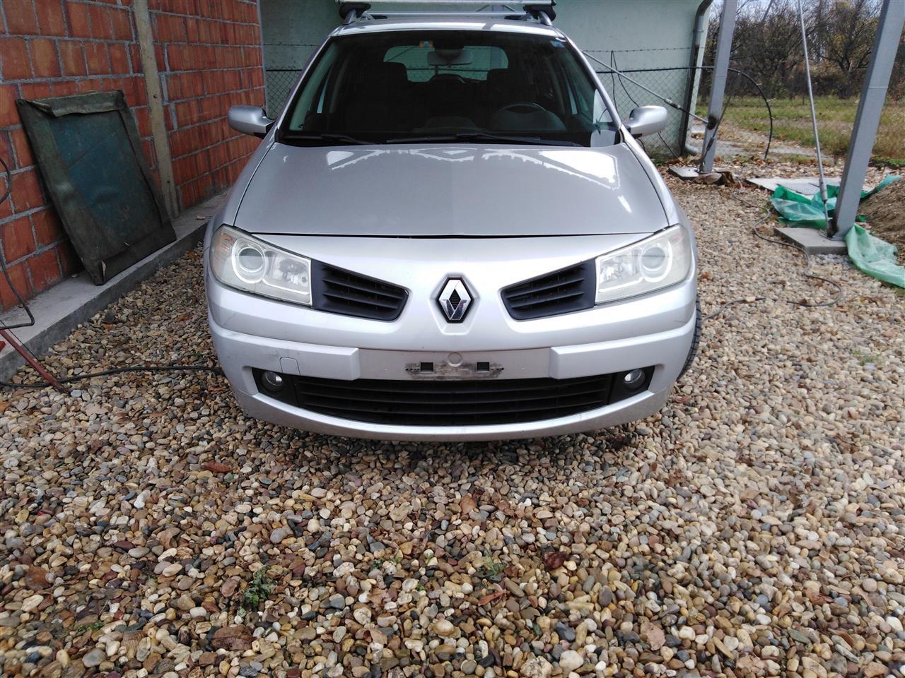 Renault-megane-2-karavan-Smederevo