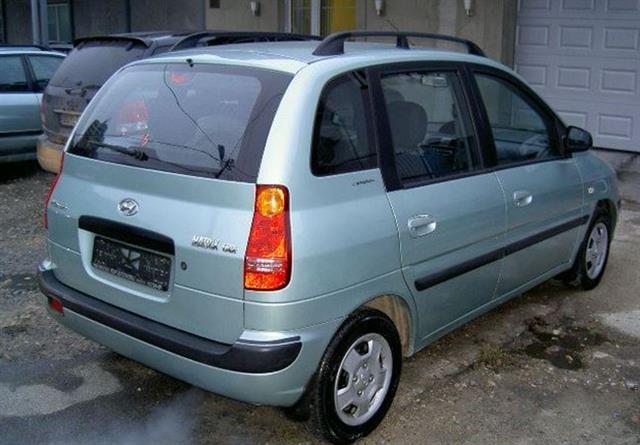Hyundai-Matrix-1-5-CRDI--03