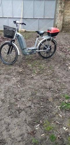 Elektricni biciklovi