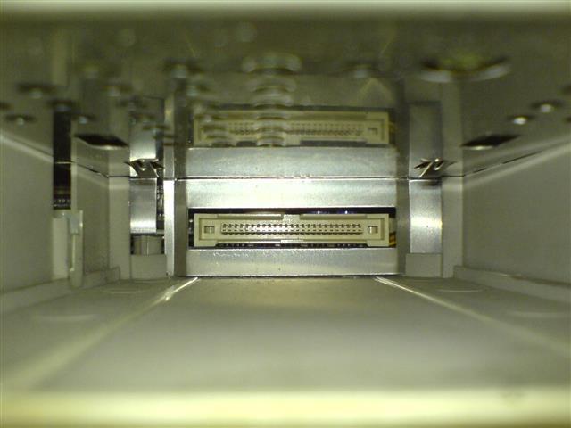HP-LTE5100-fiksno