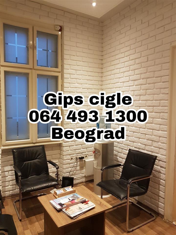 GipsaneCigleBele20-razlicitihModela