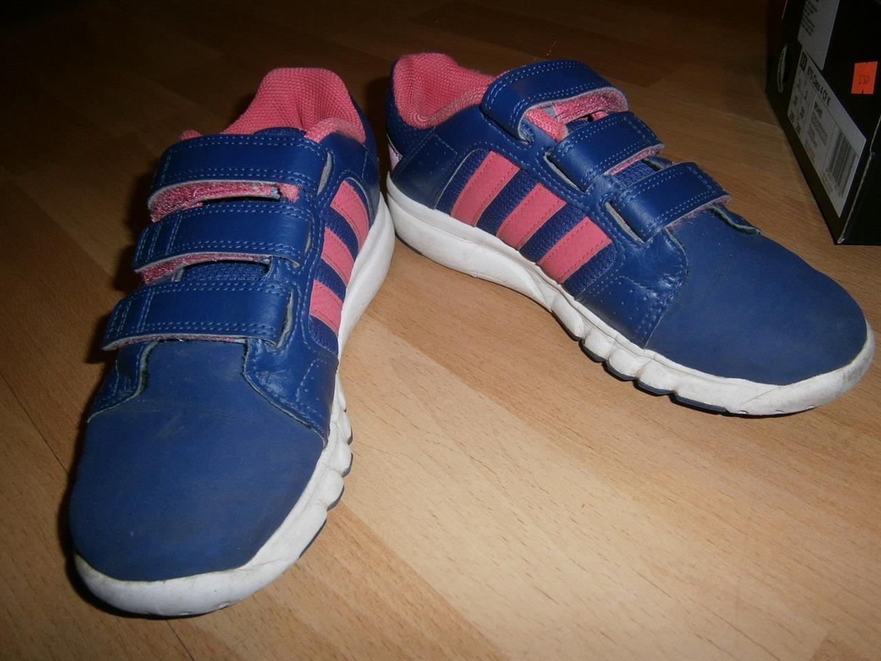 Adidas-patike-br-33-Super