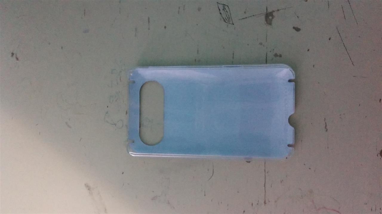 HTC-HD7-maska