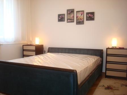 Nivo-kuće-od-100m2-sa-dvorištem