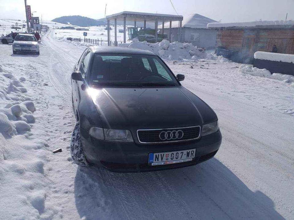 Audi-a4