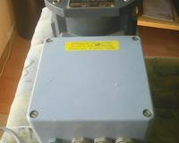 BAR TEC Relaismodul