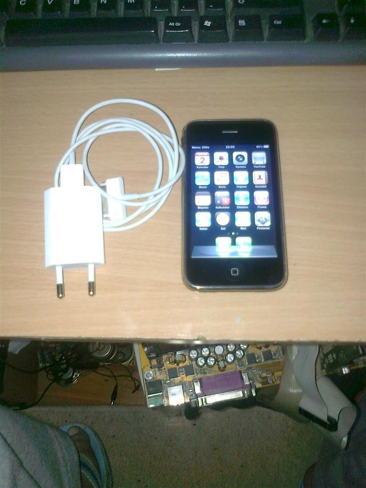iPhone-3S