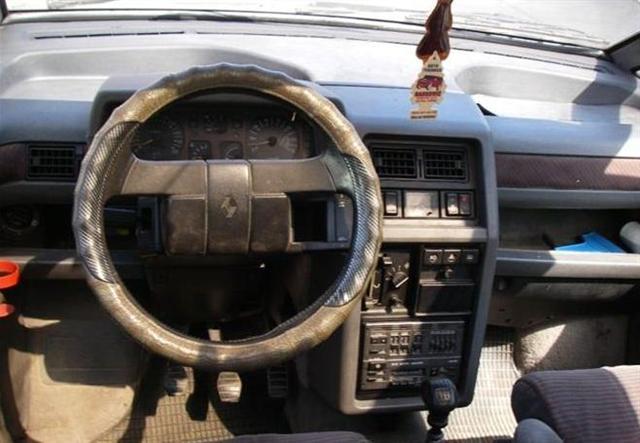 Renault-Espace-2-0--90