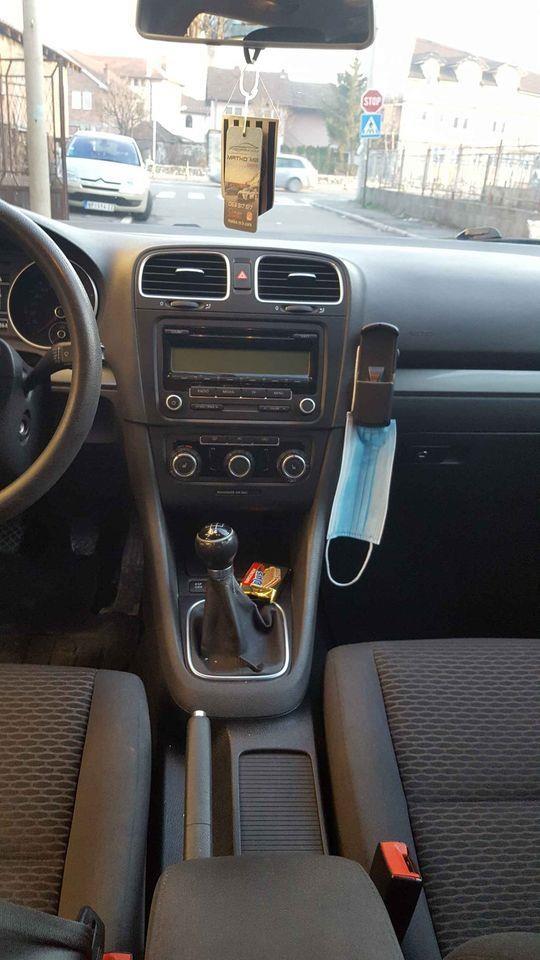 Golf-6-1-6tdi