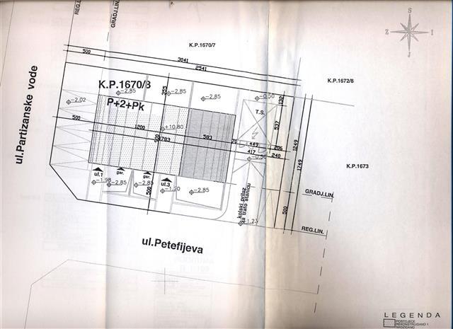 Stan-100m2-u-Beograd