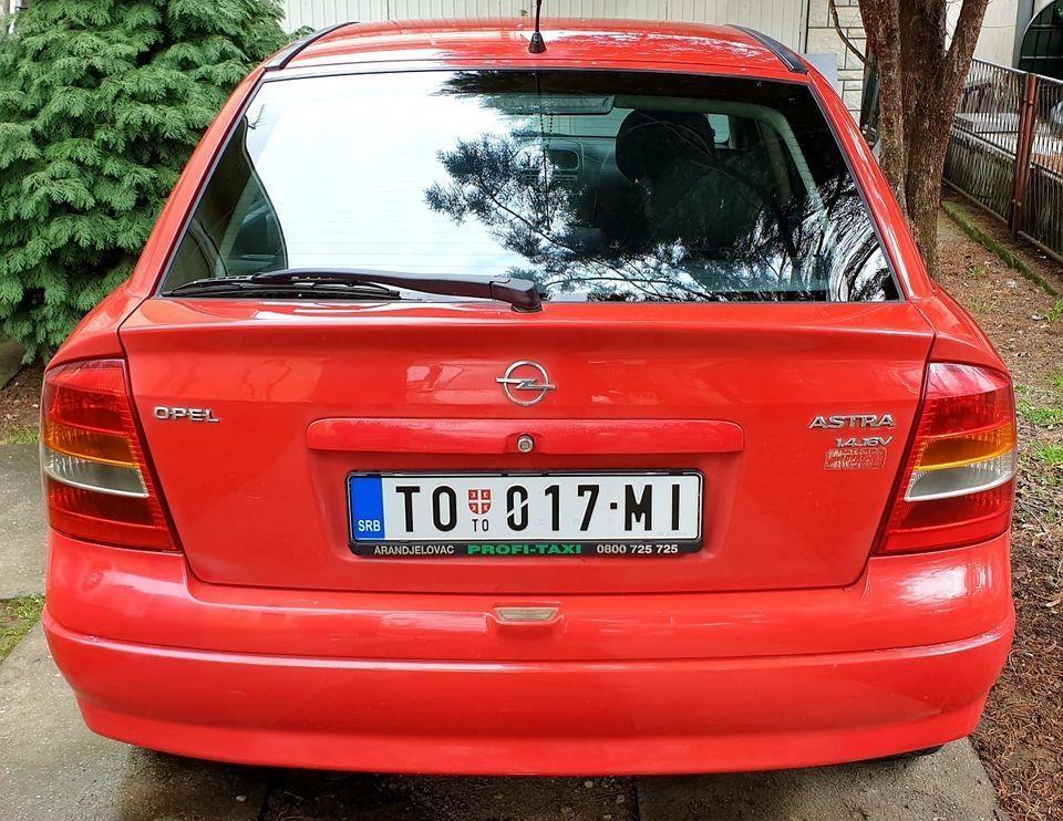 Opel-Astra-G