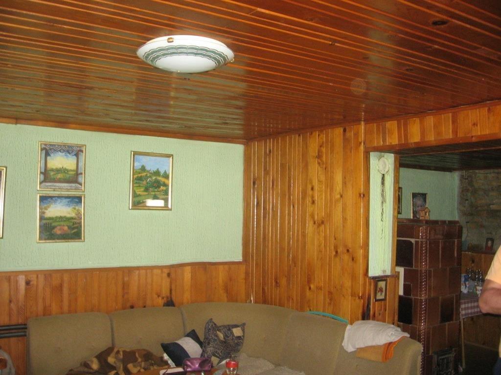 prodaje-se-kuća-Vrbas