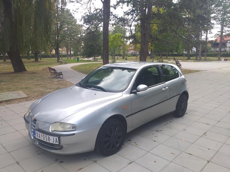 Alfa-147