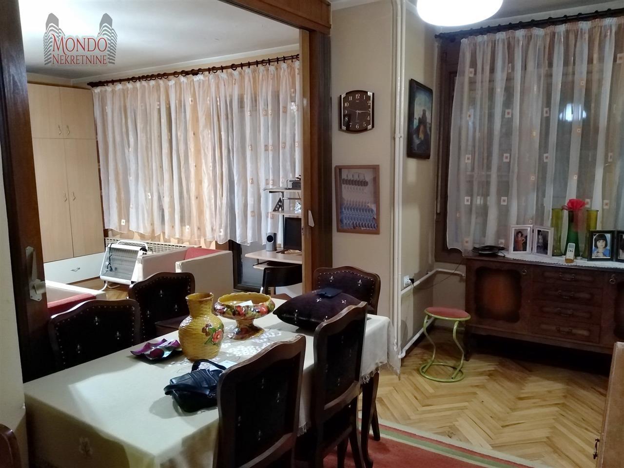 SALONSKI-3-5-SOBAN--CENTAR