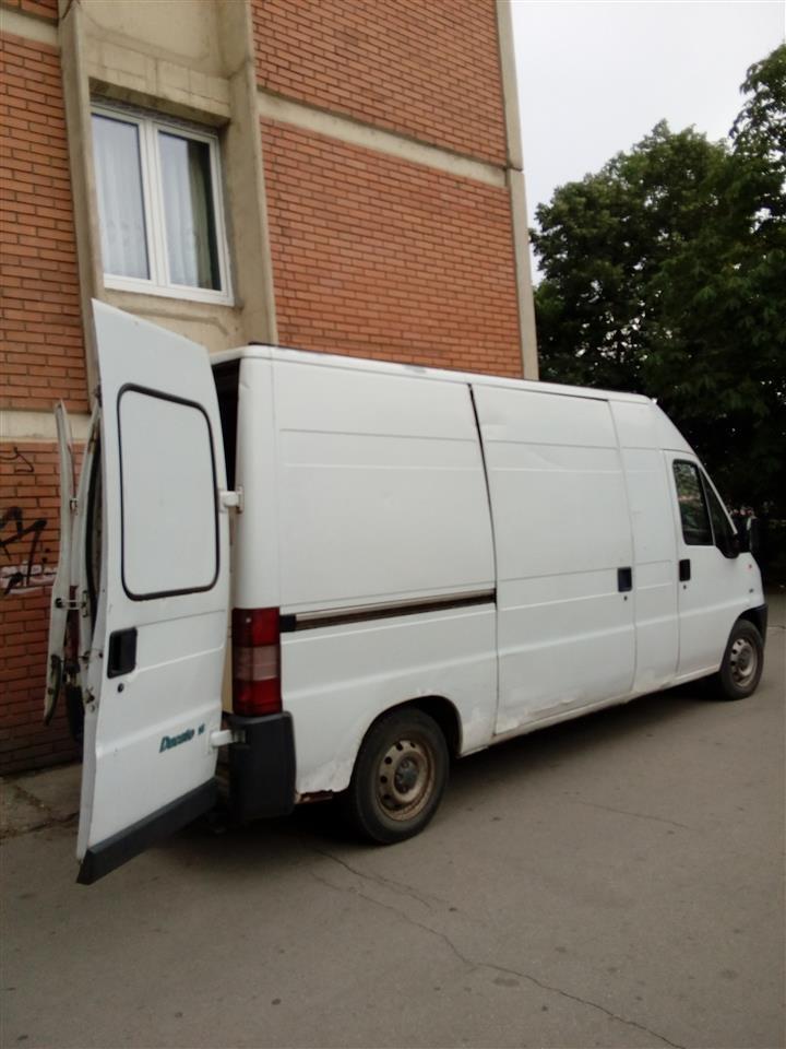 Selidbe-i-Transport