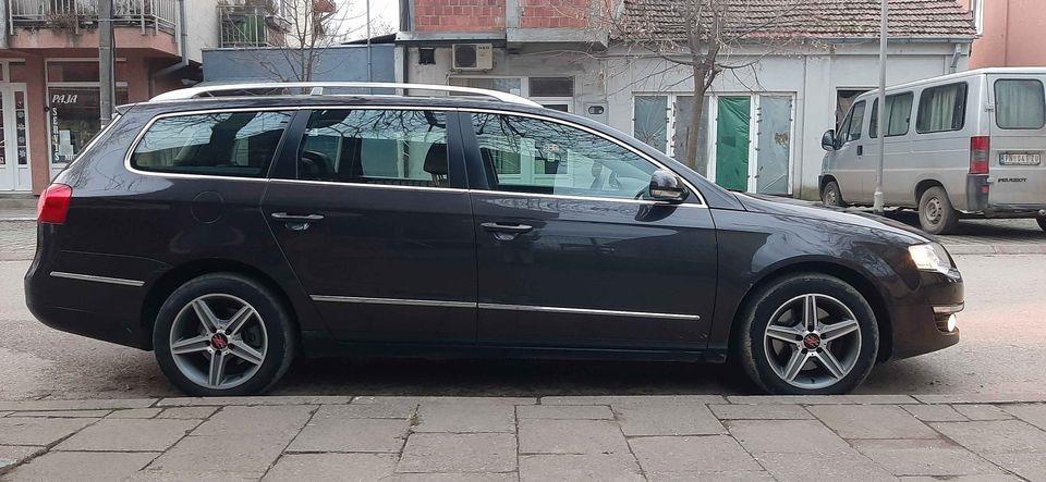 Passat-B6-2-0-TDI-BOSCH