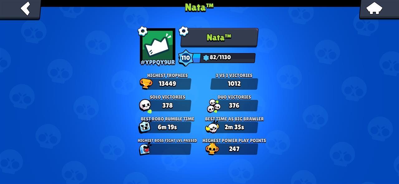 Brawl-Stars-acc