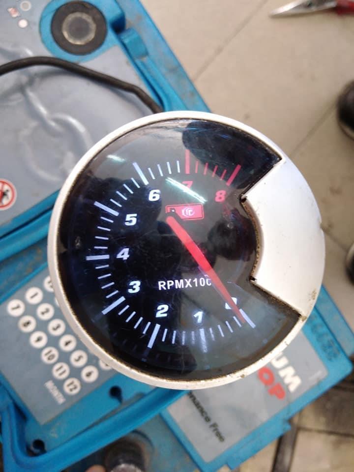 0649898881