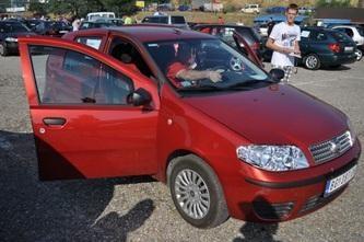 Fiat-Punto-1-2--10