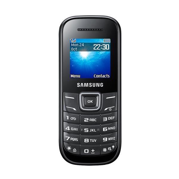 Samsung-E1200