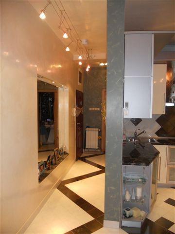 LUX-stan-70m2-