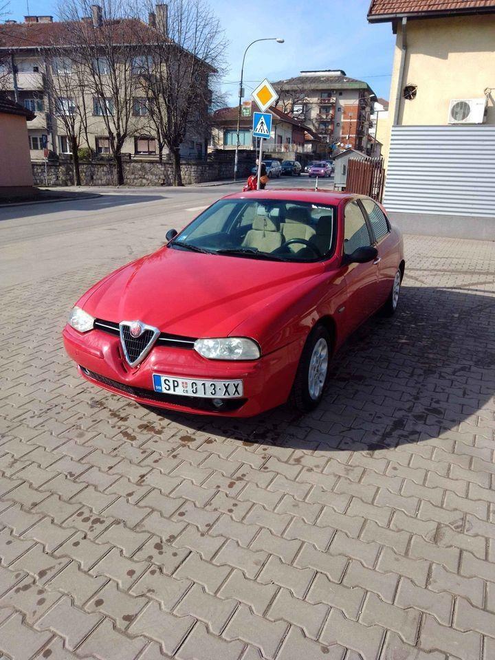 NA-PRODAJU