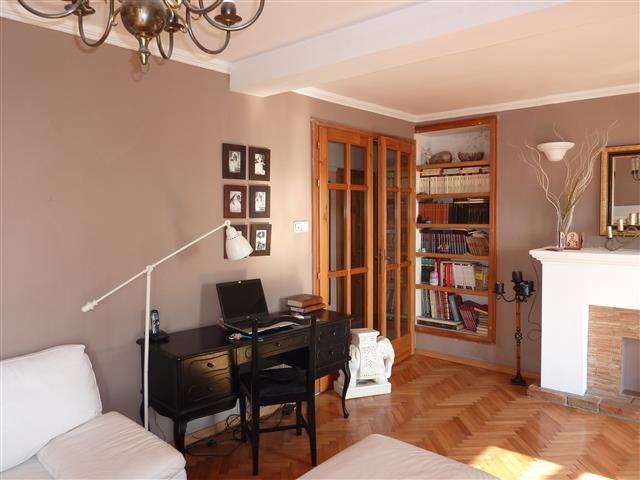 PANCEVO--salonski-sta-88m2