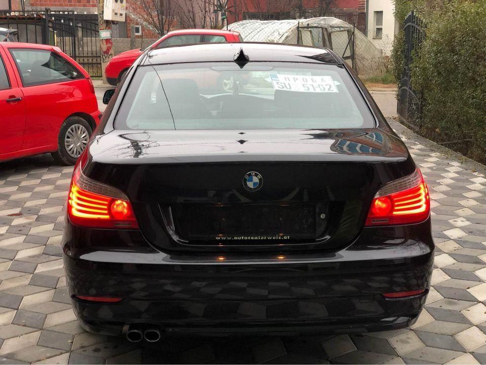 BMW-E69-525D-2008god-197ks-TOP---