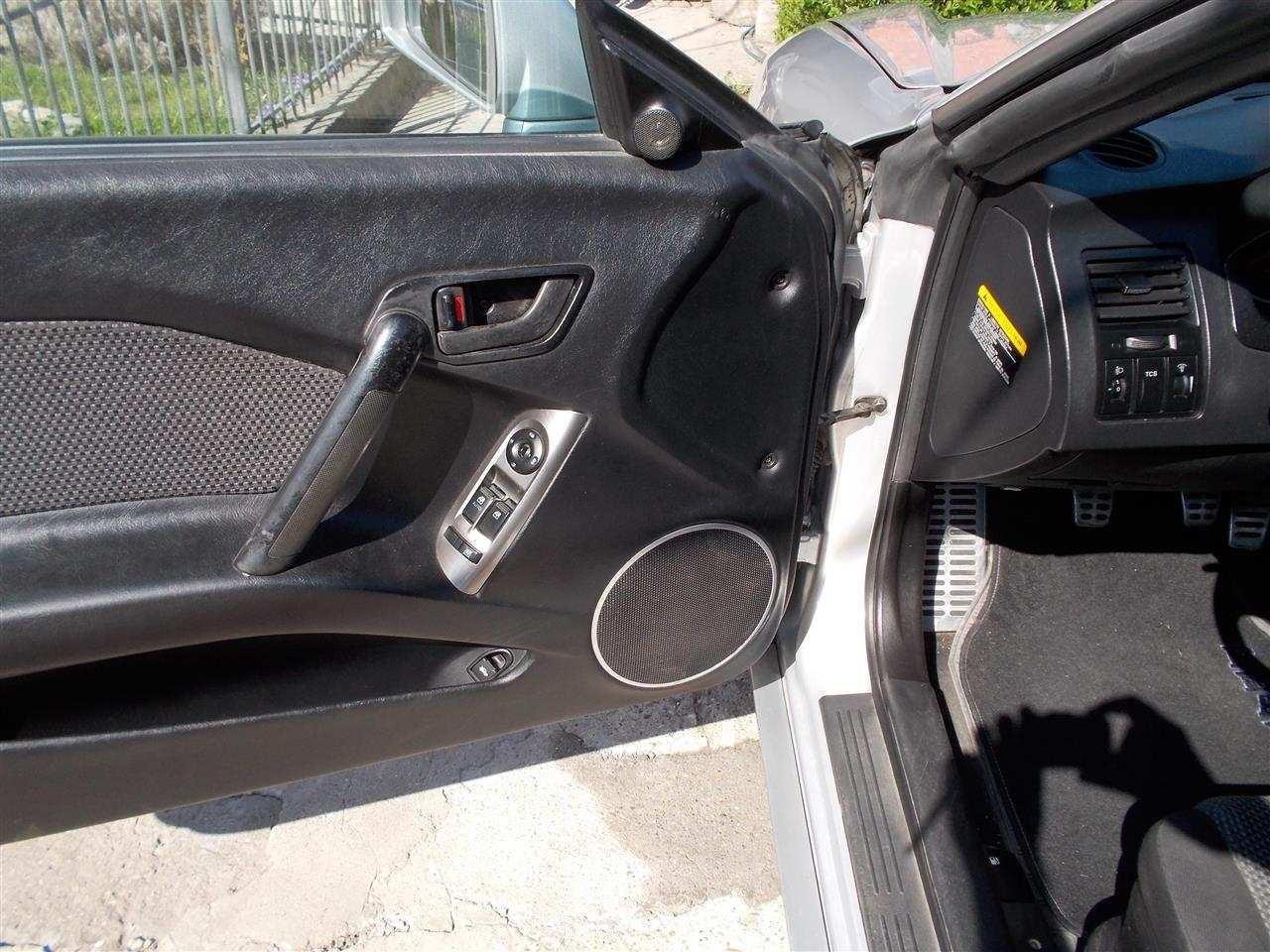 Hyundai-Coupe