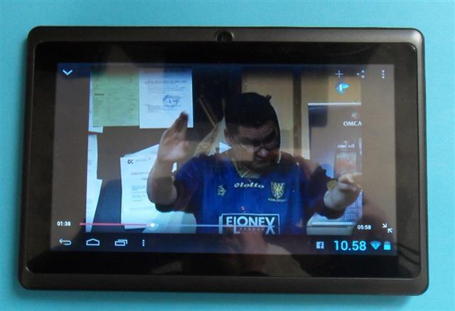 Tablet-7-icnh---PROMO-cena