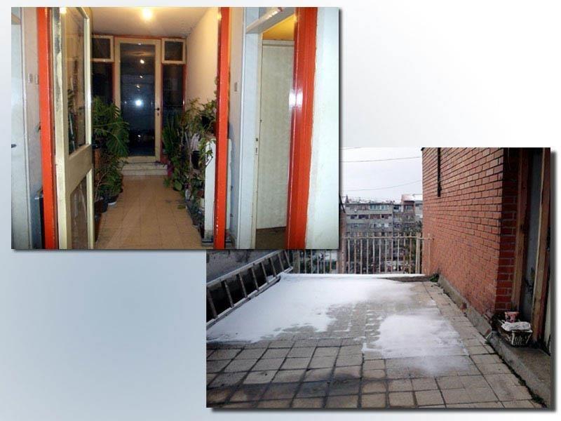 Jednoiposoban-stan-od-36m2-
