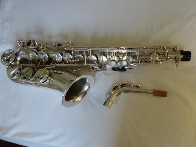 Selmer