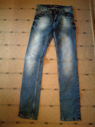 Nove Farmerke 