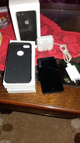 iPhone 7