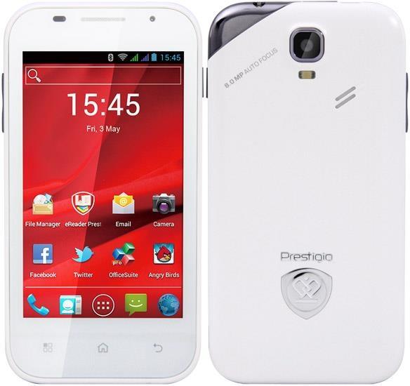 Prestigio-MultiPhone-4044-Duo