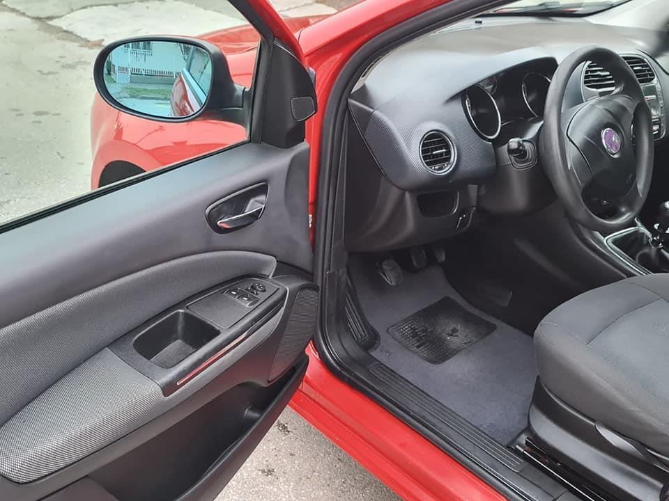 Fiat-bravo